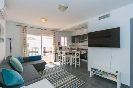 Alacant/Alicante, Comunitat Valenciana 03710, Spain