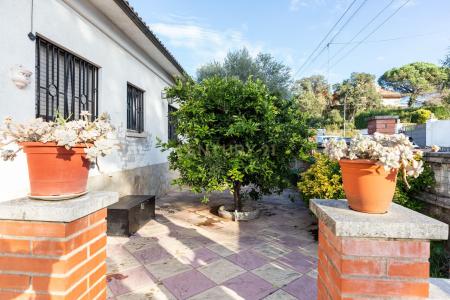 Barcelona, Cataluña/Catalunya 08490, Spanien