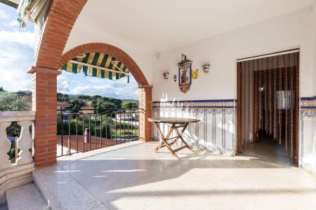 Barcelona, Cataluña/Catalunya 08490, Spanien