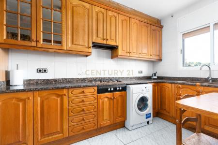 Barcelona, Cataluña/Catalunya 08490, Spanien