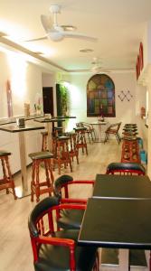 Madrid, Comunidad De Madrid 28022, Spain