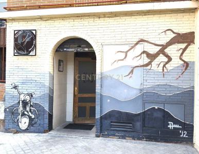 Madrid, Comunidad De Madrid 28022, Spain