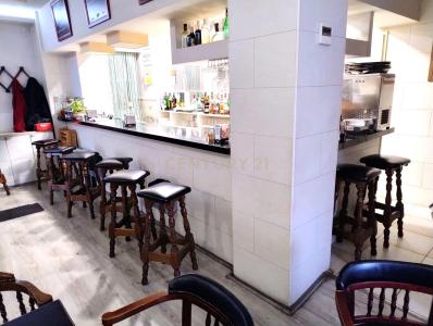 Madrid, Comunidad De Madrid 28022, Spain