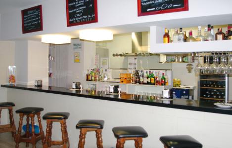 Madrid, Comunidad De Madrid 28022, Spain