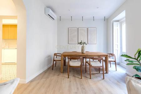 Madrid, Comunidad de Madrid 28004, Spain