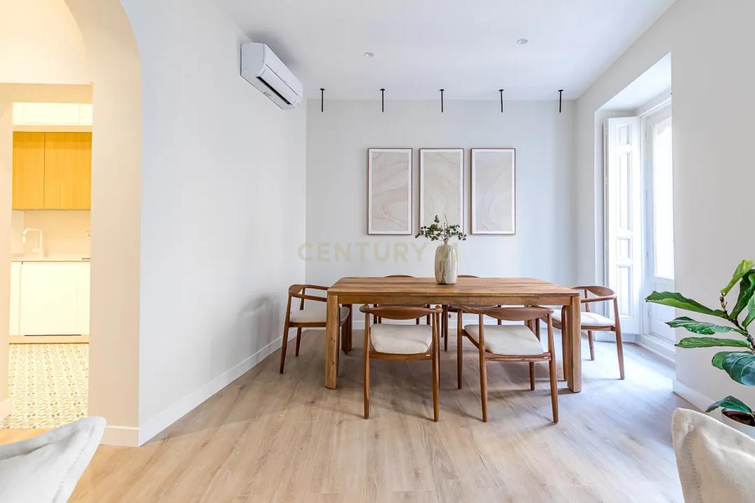 Madrid, Comunidad De Madrid 28004, Spanien