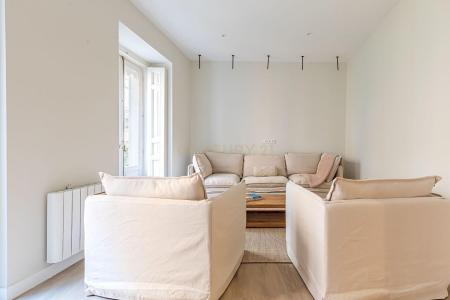 Madrid, Comunidad De Madrid 28004, Spanien