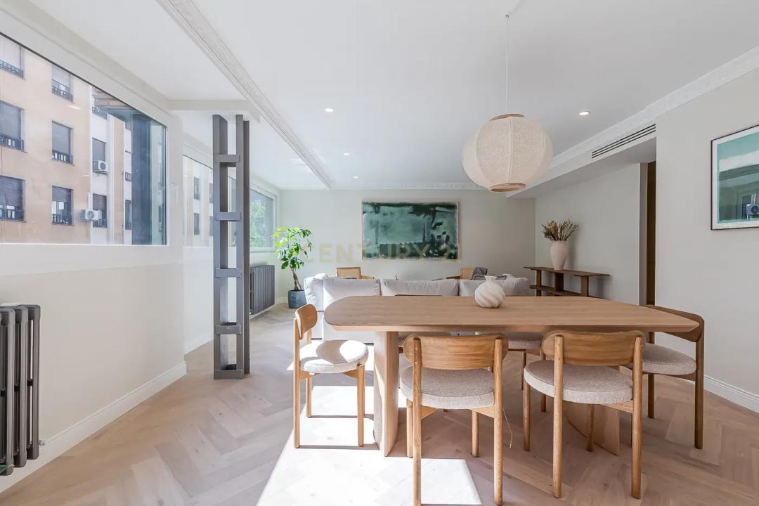 מדריד, Comunidad De Madrid 28033, ספרד