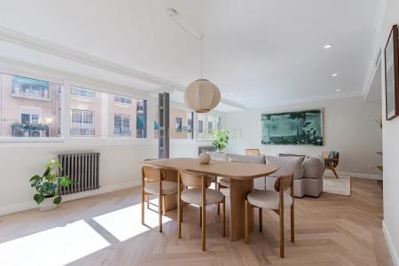 מדריד, Comunidad De Madrid 28033, ספרד