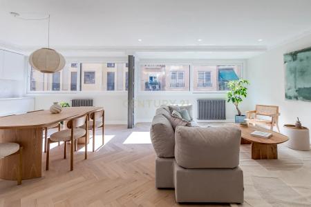 מדריד, Comunidad De Madrid 28033, ספרד