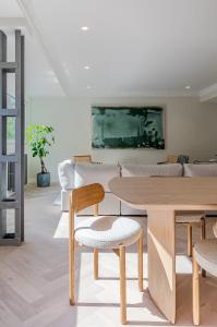 מדריד, Comunidad De Madrid 28033, ספרד