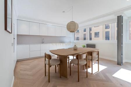 מדריד, Comunidad De Madrid 28033, ספרד