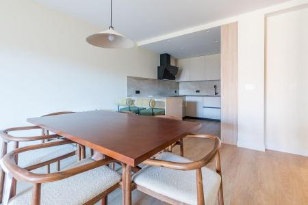 מדריד, Comunidad De Madrid 28003, ספרד