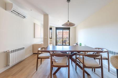 מדריד, Comunidad De Madrid 28003, ספרד