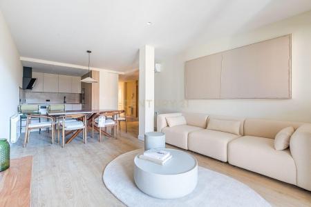 מדריד, Comunidad De Madrid 28003, ספרד