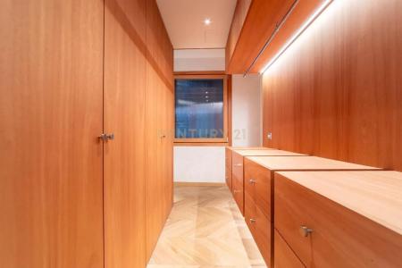 מדריד, Comunidad De Madrid 28001, ספרד