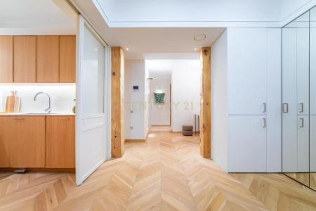 מדריד, Comunidad De Madrid 28001, ספרד