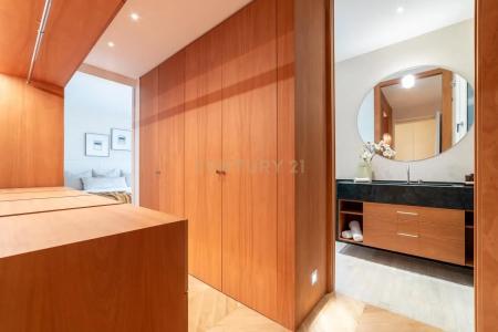 מדריד, Comunidad De Madrid 28001, ספרד