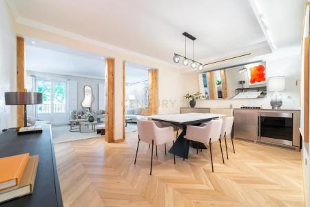 מדריד, Comunidad De Madrid 28001, ספרד