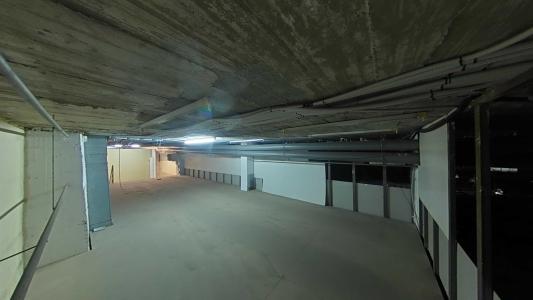 Malaga, Andalucía 29100, Spain