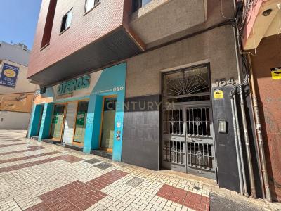 Malaga, Andalucía 29100, Spain