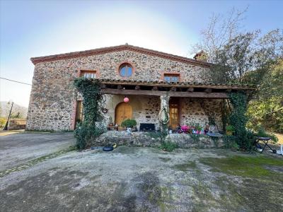 Girona, Cataluña/Catalunya 17170, Spain