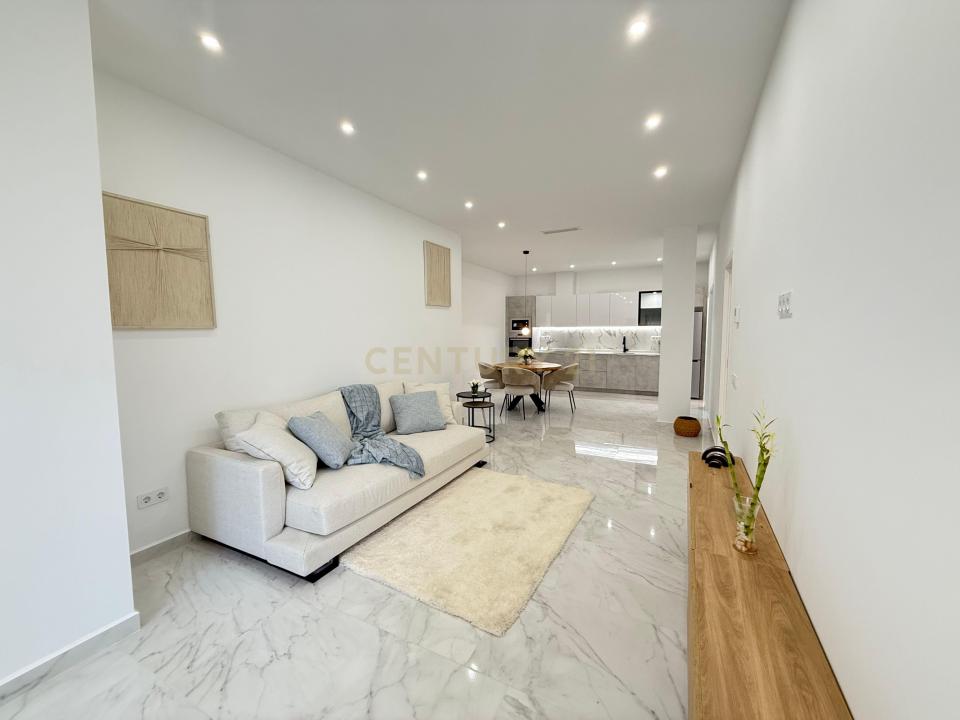 Alacant/Alicante, Comunitat Valenciana 03182, Tây Ban Nha