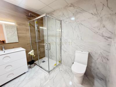 Alacant/Alicante, Comunitat Valenciana 03182, Tây Ban Nha