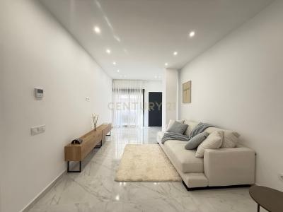 Alacant/Alicante, Comunitat Valenciana 03182, Tây Ban Nha