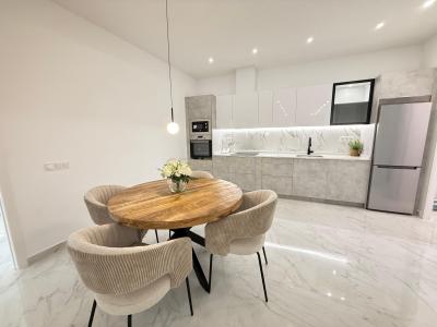 Alacant/Alicante, Comunitat Valenciana 03182, Tây Ban Nha