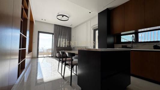 Agios Athanasios, קפריסין 