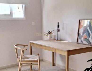 Larnaca City, Cyprus