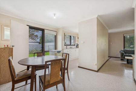 3 Kauri Court, Noarlunga Downs, SA 5168, Austrália