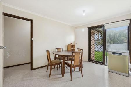 3 Kauri Court, Noarlunga Downs, SA 5168, Austrália