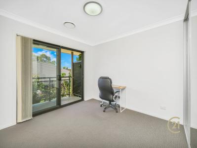 1/117 Miller Road, Chester Hill, NSW 2162, Austrália
