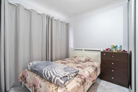 158 and 158b Meadows Road, Mount Pritchard, NSW 2170, Australia