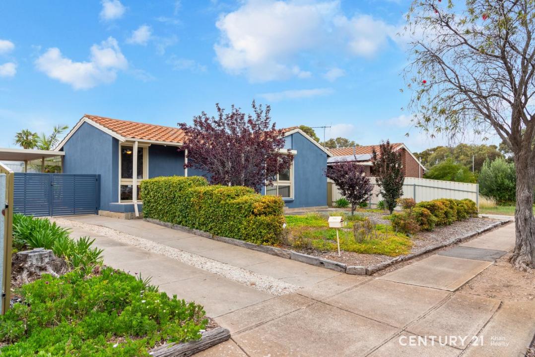 11 Cecilia Road, Christie Downs, SA 5164, Австралия