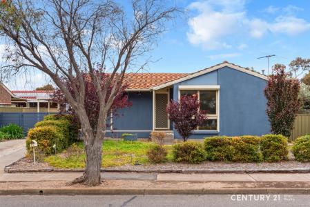 11 Cecilia Road, Christie Downs, SA 5164, Австралия