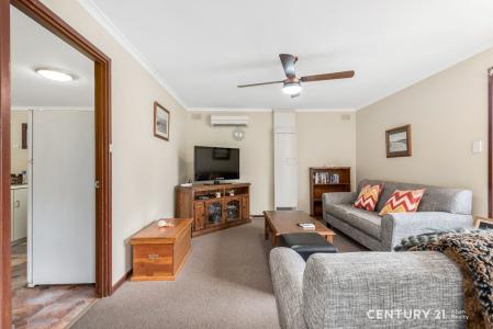 11 Cecilia Road, Christie Downs, SA 5164, Австралия