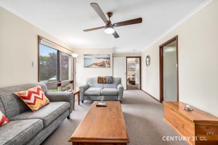 11 Cecilia Road, Christie Downs, SA 5164, Австралия