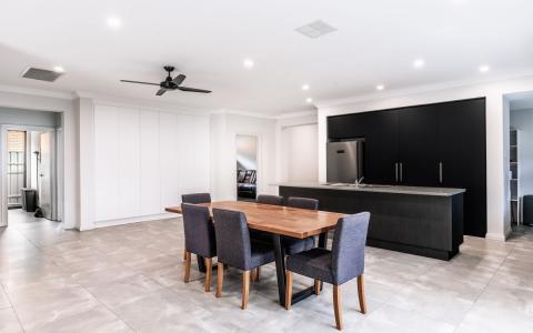 6 Lesley Court, Salisbury East, SA 5109, Australia