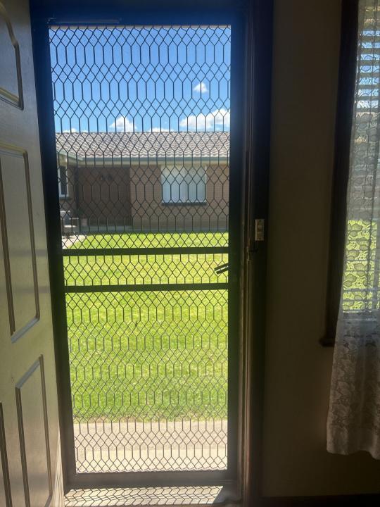 4/513 Alldis Avenue, Lavington, NSW 2641, Australie