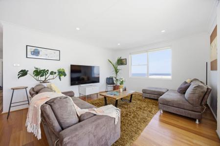 6/10 Ocean Street, Clovelly, NSW 2031, Australia