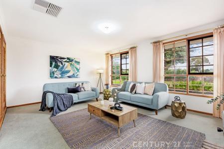 36 Lerunna Avenue, Hallett Cove, SA 5158, Australia