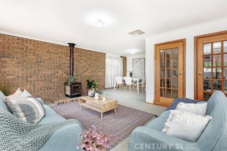 36 Lerunna Avenue, Hallett Cove, SA 5158, Australia