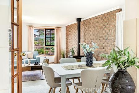 36 Lerunna Avenue, Hallett Cove, SA 5158, Australia