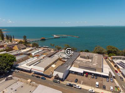 9A /77 Redcliffe Parade, Redcliffe, QLD 4020, אוסטרליה 