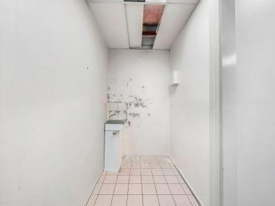 9A /77 Redcliffe Parade, Redcliffe, QLD 4020, אוסטרליה 