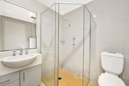 402/27 Margaret Street, Rozelle, NSW 2039, Australia