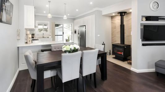 19 Tanderra Street, Colyton, NSW 2760, Australie